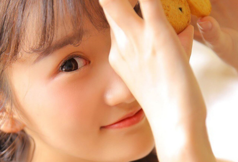 1774032742347466.png image.png