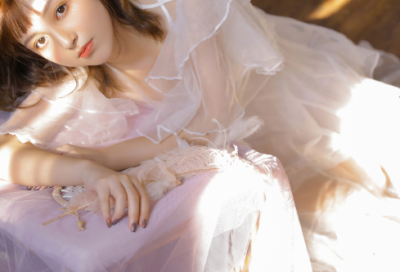 ​知识女性网名