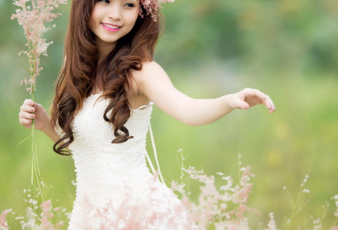 1774033239734644.png image.png