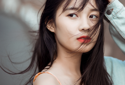 1774033405590577.png image.png