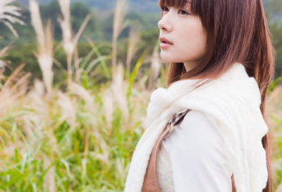 ​好物大佬网名女生