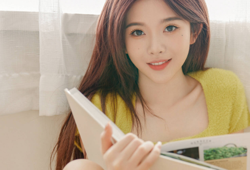 1774033736684366.png image.png