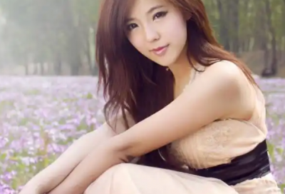 ​男士找女朋友的网名