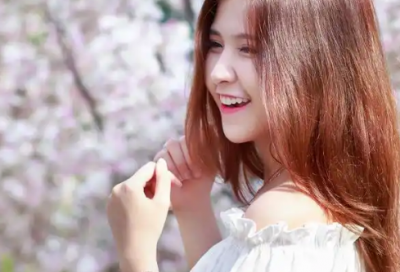 ​女生救赎网名推荐