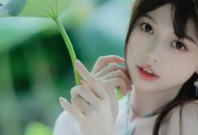 ​女生温柔网名高级小众