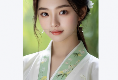 ​女生用酷一点的网名