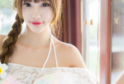 ​情深致命网名女