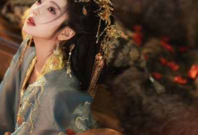 ​草莓味少女心网名