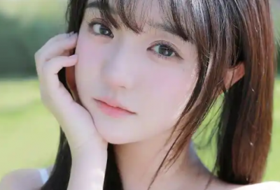 ​街头篮球女网名