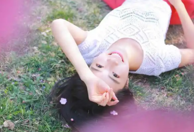 ​虐心女网名大全