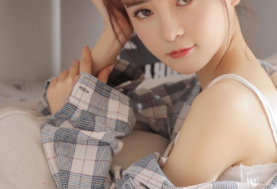 ​沈开头的女生网名