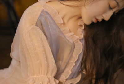 ​适合女人的网名大全