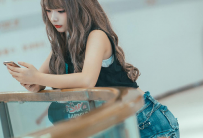 ​网名女生跟土有关的