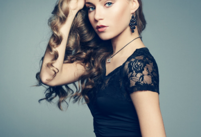 ​优质网名女生简短