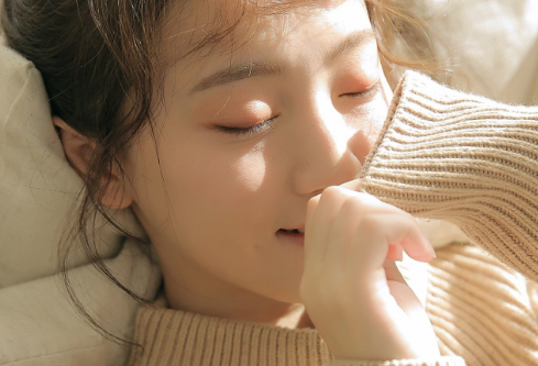 1774037212256705.png image.png