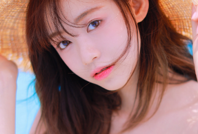 ​ins女生网名带郭