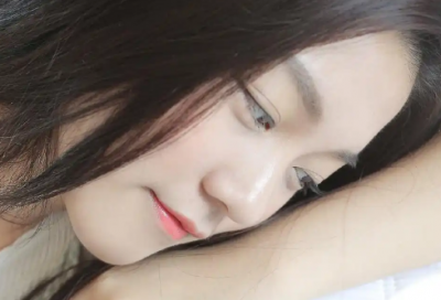 ​pp女生网名带字母