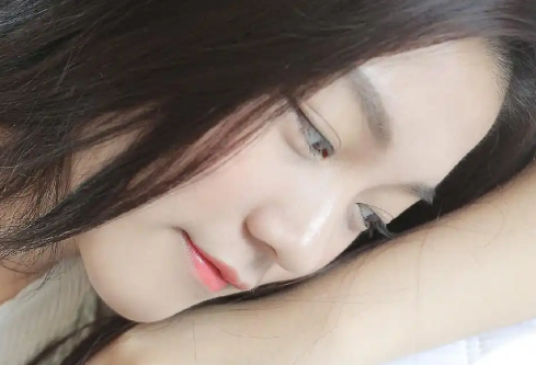 1774037543878759.png image.png