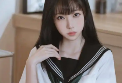 ​爱足球女生的网名