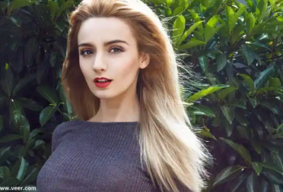 ​二次元风格网名女生