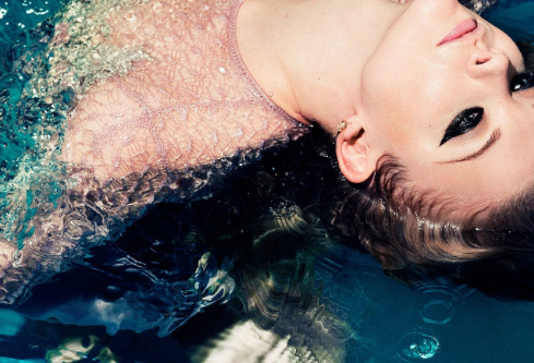 1774038868942140.png image.png