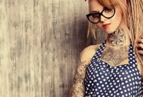 1774039033880312.png image.png