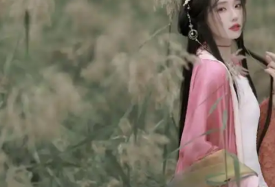 ​有亲和力的女网名