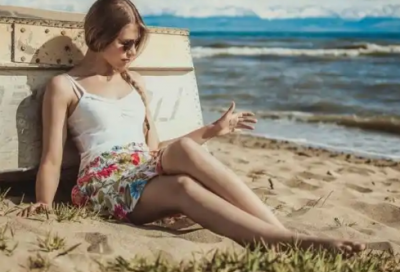 ​表白数字含义网名女生