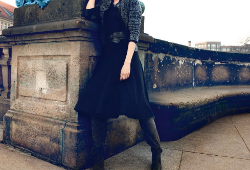 1774039861602757.png image.png