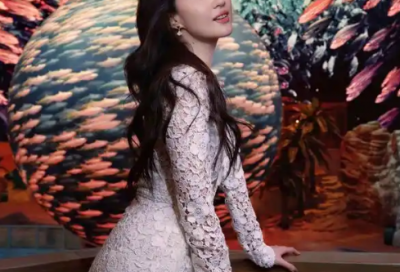 ​带忘记字的网名女生