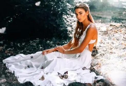 1774040358984801.png image.png