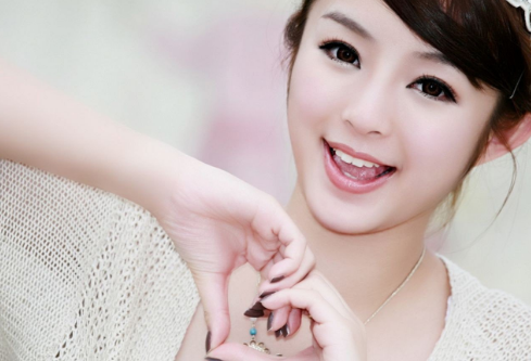 1774040523444791.png image.png