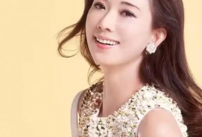 ​女生清雅的网名大全