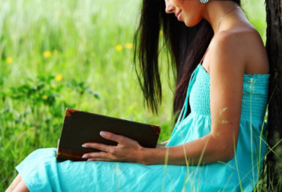 ​特别独特的女网名