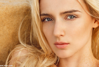 ​用前女友做的网名