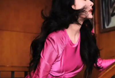 ​与羽有关的网名女性