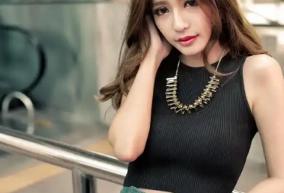 ​2026女生超拽网名