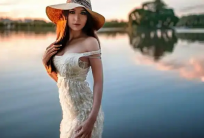 ​穿越火线网名女生流行