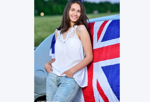 1774042344558552.png image.png