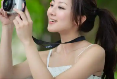 ​航墨暗恋网名女生