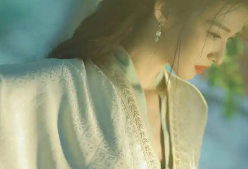 1774043172536963.png image.png