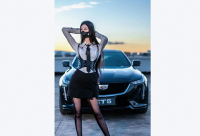 ​快手女主播网名