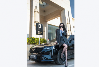 ​女的网名是娇软情伤