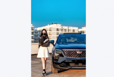 ​女孩阳光的网名大全