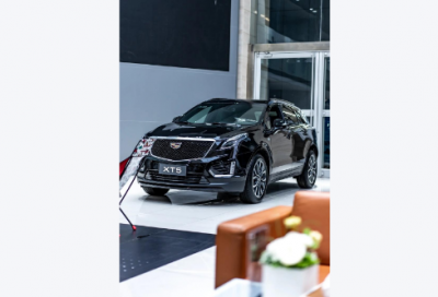 ​漂亮的女生四字网名