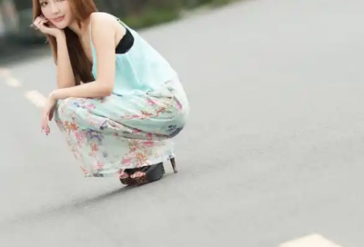 ​姓薛的女朋友网名