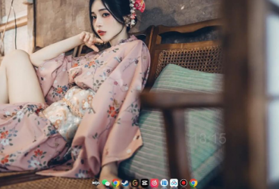 ​最新网名大全女生