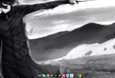 ​带浅字网名女生