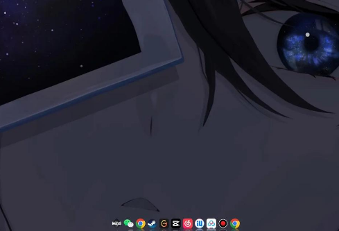 1774045987668763.png image.png