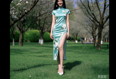 ​网名伤心的网名女生